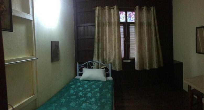 Bluefin Guesthouse - Photo5