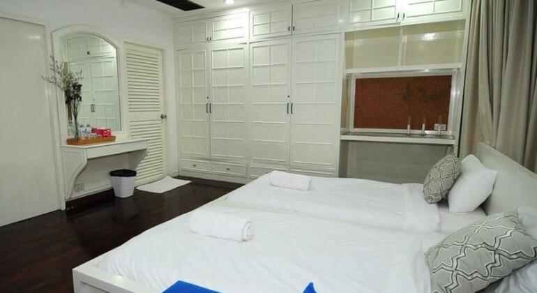 Bspace One - Photo3