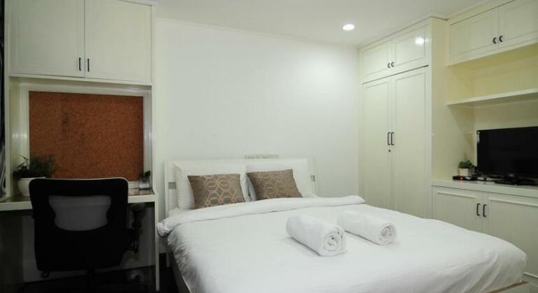 Bspace One - Photo4