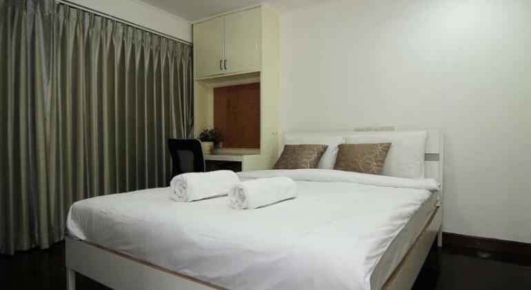 Bspace One - Photo5