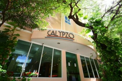 Calypzo Bangkok