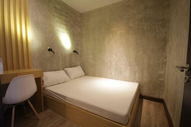 Cazz Hostel - Photo4