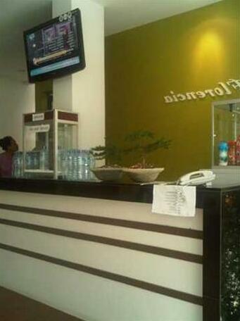 Centana Apartment - Photo5