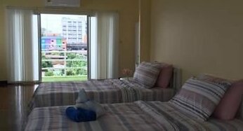 Chan Guest Villa @ Aree - Photo4
