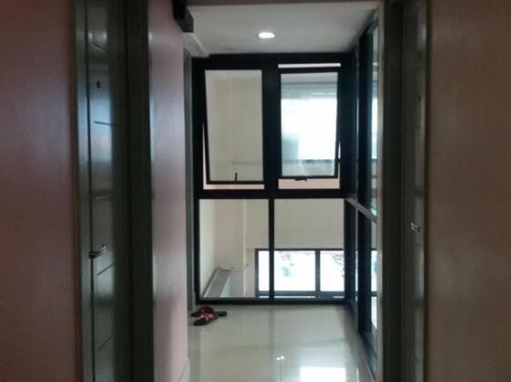 Chic Color Suite - Photo2