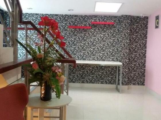 Chic Color Suite - Photo3