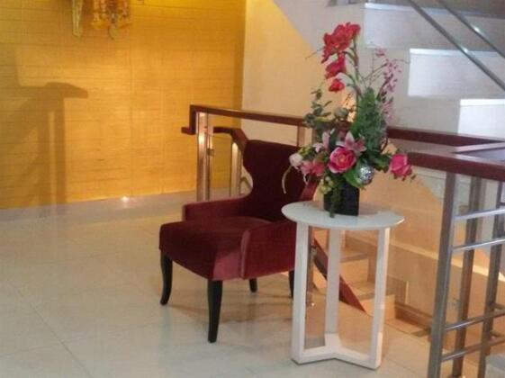 Chic Color Suite - Photo5