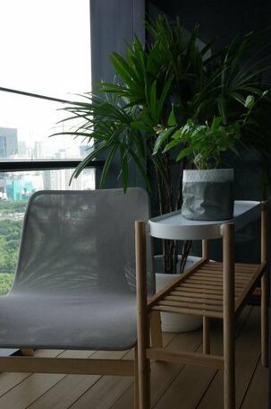 Circle Living Prototype - Photo4