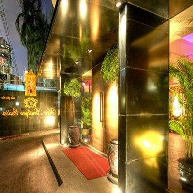 Classik Inn