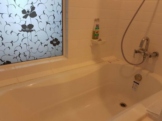 CosyApartment close to BTS Silom lineS7 - Photo4