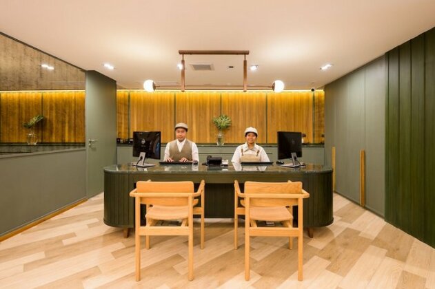 Craftsman Bangkok - Photo4