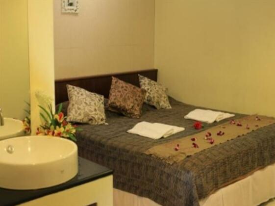 Da Bed Hotel - Photo4