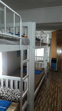 Danee Hostel - Photo2