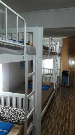 Danee Hostel - Photo2