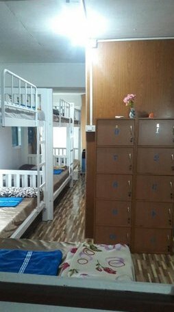 Danee Hostel - Photo5