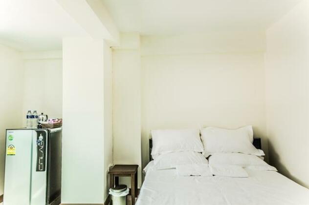 Don Muang Hotel - Photo4