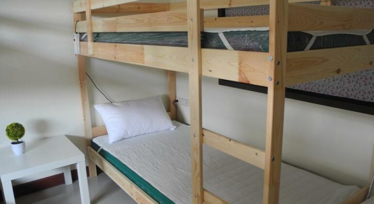 Elijah Hostel - Photo5