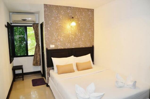 Erawan House - Photo2