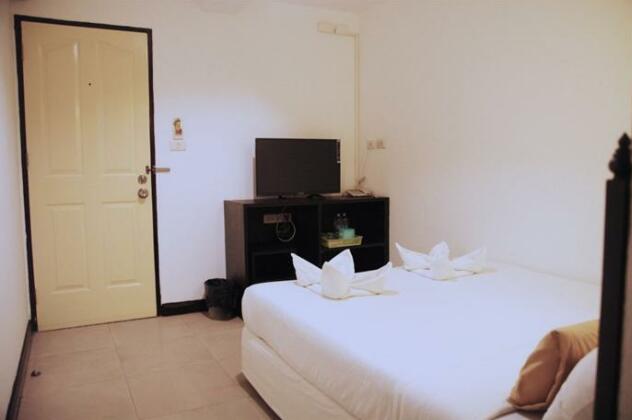 Erawan House - Photo4