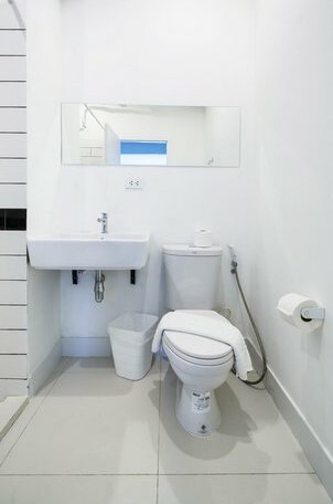 Everyday Sunday Social Hostel - Photo2