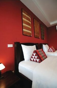 Focal Local Bed & Breakfast - Photo3
