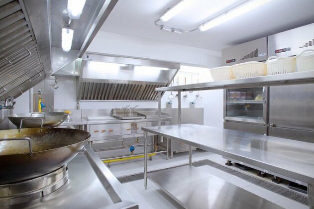 Foodotel - Photo2