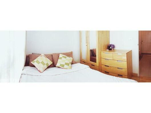 Fully furnished apartment near MRT - Photo4