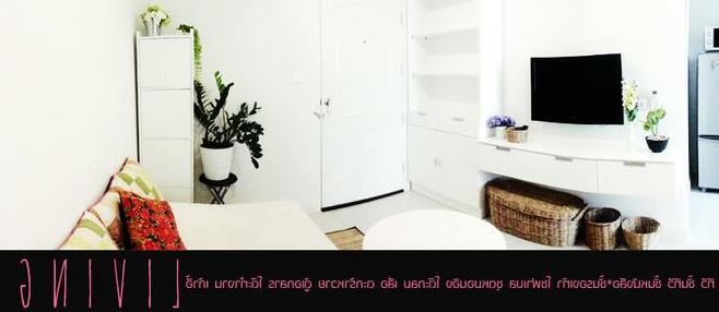 Fully furnished apartment near MRT - Photo5