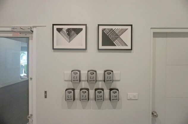 Good Start Apartment - Photo3