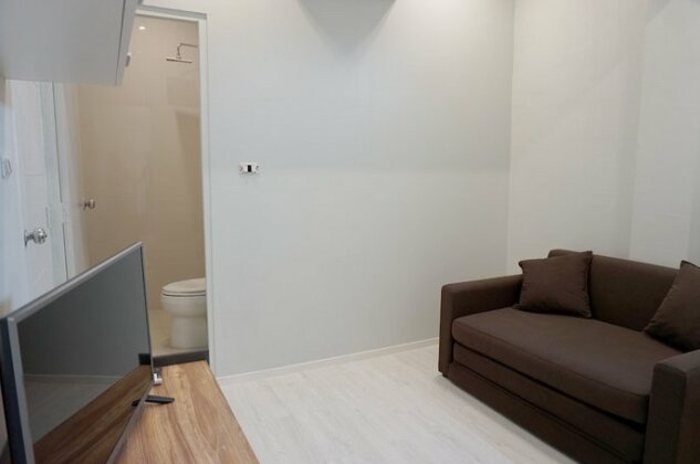 Good Start Apartment - Photo4