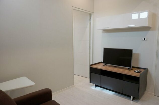 Good Start Apartment - Photo5