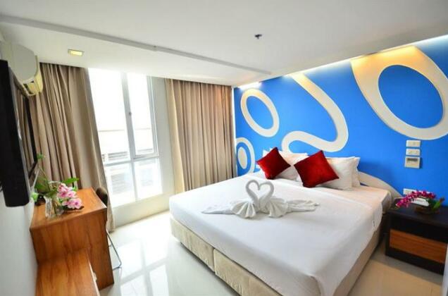 H-Residence - Photo2