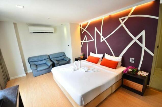 H-Residence - Photo3