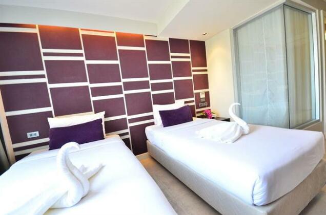 H-Residence - Photo5