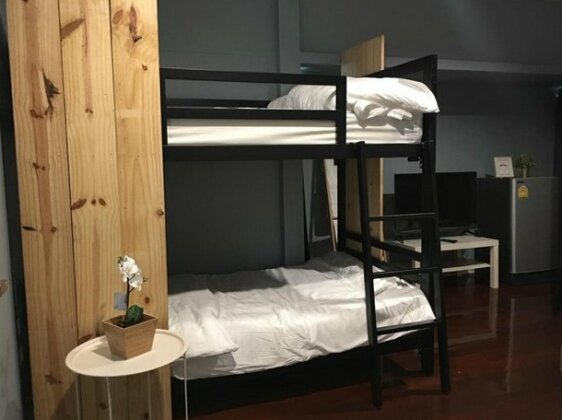 H9-SuperClean4Bunkbed@Thonglor9 - Photo3