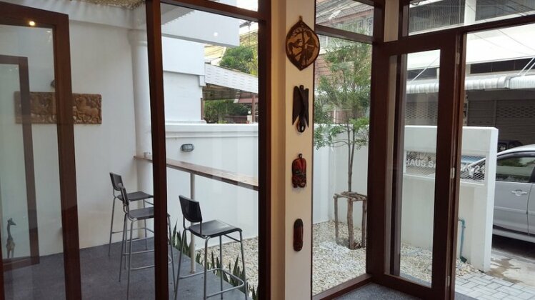 Haus Sathorn 21 - Photo3