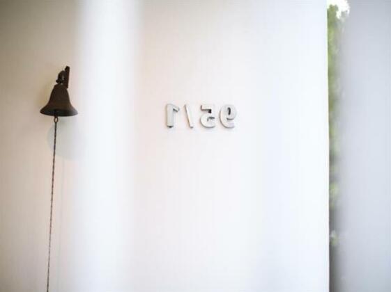 Homestay Atom@Ekk3 - Photo4