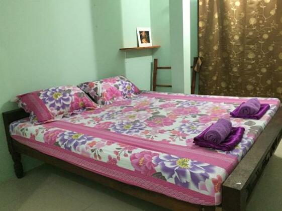 Honey Place Guesthouse - Photo3
