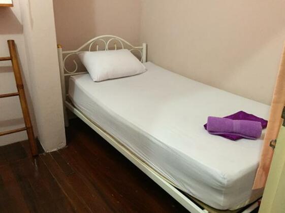 Honey Place Guesthouse - Photo5