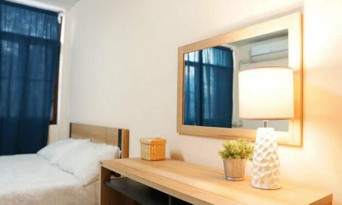 INN Room - Photo2