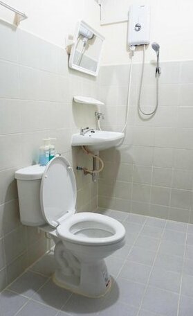 INN Room - Photo4