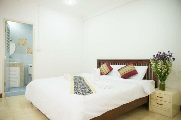 J2N Hostel - Photo2