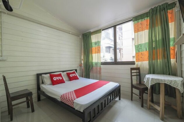 Jade's House - Photo5