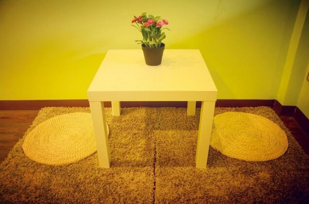 Jaidee Hostel - Photo2