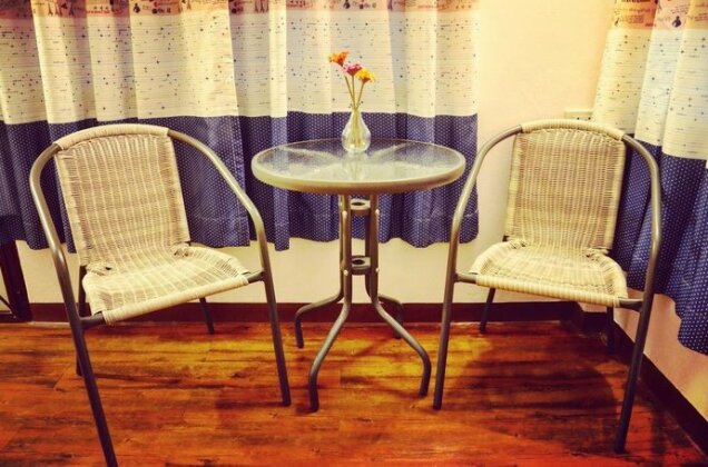 Jaidee Hostel - Photo3