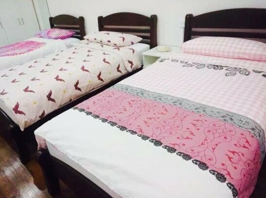 Jaidee Hostel - Photo5