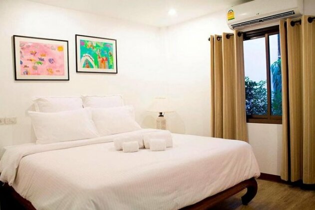 Justbeds - Photo2