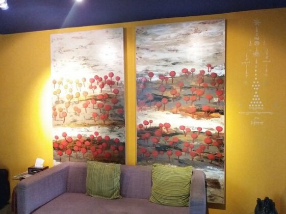 Justbeds - Photo5