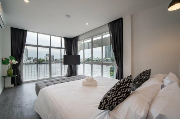 Kowtha Rivertel - Photo2