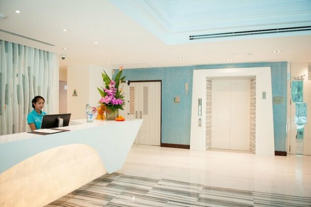 Le Tada Residence - Photo5